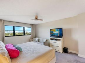 3200 Port Royale Dr N 1111, Fort Lauderdale FL 33308