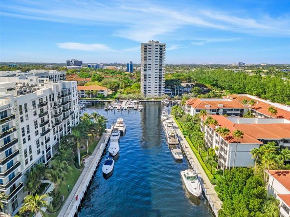 3200 Port Royale Dr N 1111, Fort Lauderdale FL 33308