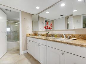 3200 Port Royale Dr N 1111, Fort Lauderdale FL 33308