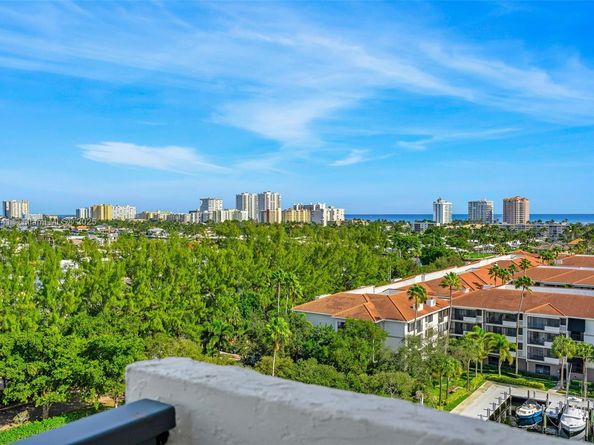 3200 Port Royale Dr N 1111, Fort Lauderdale FL 33308