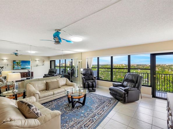 3200 Port Royale Dr N 1111, Fort Lauderdale FL 33308