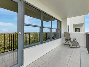 3200 Port Royale Dr N 1111, Fort Lauderdale FL 33308