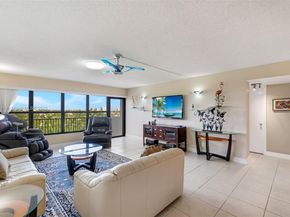 3200 Port Royale Dr N 1111, Fort Lauderdale FL 33308