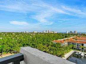 3200 Port Royale Dr N 1111, Fort Lauderdale FL 33308