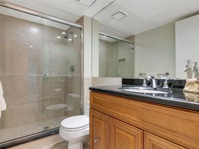 3200 Port Royale Dr N 1111, Fort Lauderdale FL 33308