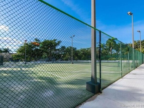 3200 Port Royale Dr N 1111, Fort Lauderdale FL 33308