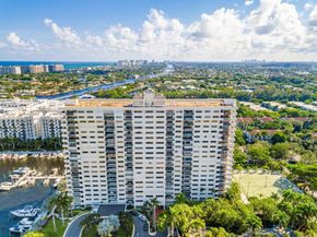 3200 Port Royale Dr N 1111, Fort Lauderdale FL 33308