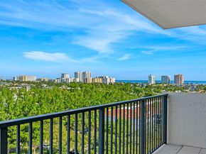 3200 Port Royale Dr N 1111, Fort Lauderdale FL 33308