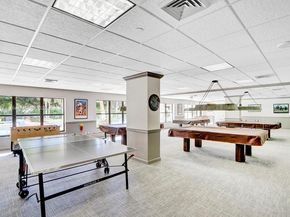3200 Port Royale Dr N 1111, Fort Lauderdale FL 33308