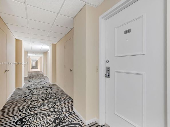 3200 Port Royale Dr N 1111, Fort Lauderdale FL 33308