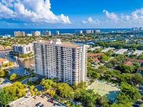 3200 Port Royale Dr N 1111, Fort Lauderdale FL 33308