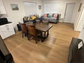 7460 NW 17th Ave, Miami FL 33147