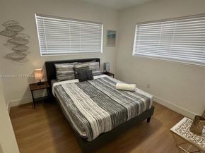 7460 NW 17th Ave, Miami FL 33147