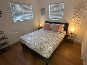 7460 NW 17th Ave, Miami FL 33147