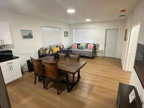 7460 NW 17th Ave, Miami FL 33147