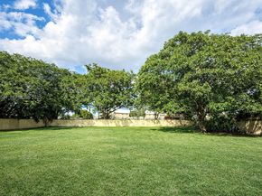 2501 NW 21st St, Fort Lauderdale FL 33311