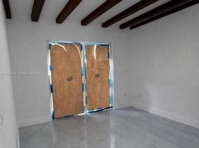 2501 NW 21st St, Fort Lauderdale FL 33311