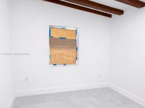 2501 NW 21st St, Fort Lauderdale FL 33311