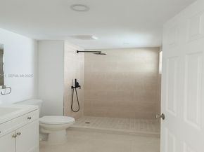 2501 NW 21st St, Fort Lauderdale FL 33311