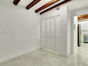 2501 NW 21st St, Fort Lauderdale FL 33311