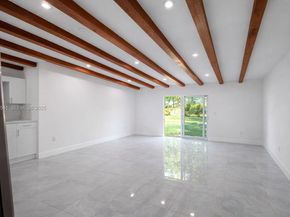 2501 NW 21st St, Fort Lauderdale FL 33311