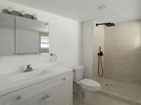 2501 NW 21st St, Fort Lauderdale FL 33311