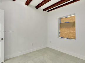 2501 NW 21st St, Fort Lauderdale FL 33311