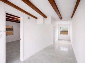 2501 NW 21st St, Fort Lauderdale FL 33311