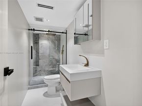 3830 NE 171st St, North Miami Beach FL 33160