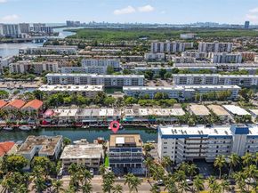 3830 NE 171st St, North Miami Beach FL 33160