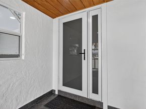 3830 NE 171st St, North Miami Beach FL 33160