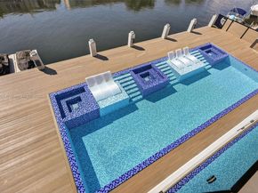 3830 NE 171st St, North Miami Beach FL 33160