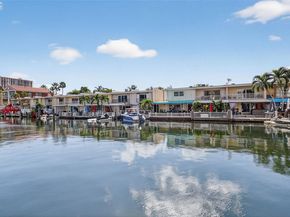 3830 NE 171st St, North Miami Beach FL 33160