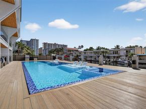 3830 NE 171st St, North Miami Beach FL 33160