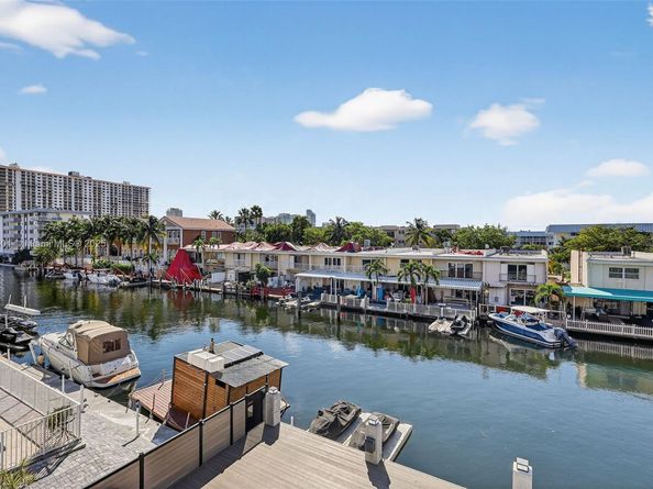 3830 NE 171st St, North Miami Beach FL 33160