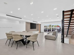 3830 NE 171st St, North Miami Beach FL 33160