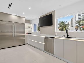 3830 NE 171st St, North Miami Beach FL 33160