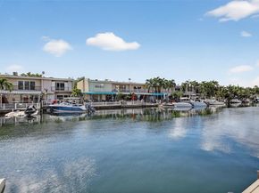 3830 NE 171st St, North Miami Beach FL 33160