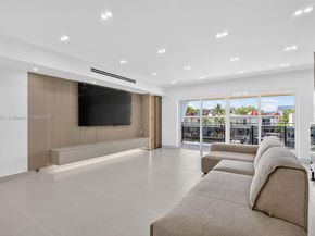 3830 NE 171st St, North Miami Beach FL 33160