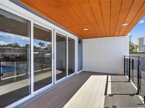 3830 NE 171st St, North Miami Beach FL 33160