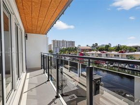 3830 NE 171st St, North Miami Beach FL 33160