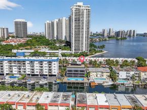 3830 NE 171st St, North Miami Beach FL 33160