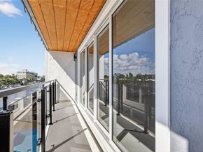 3830 NE 171st St, North Miami Beach FL 33160