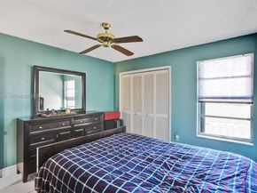 8618 SW 148th Pl, Miami FL 33193