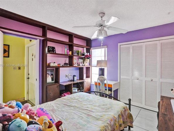 8618 SW 148th Pl, Miami FL 33193