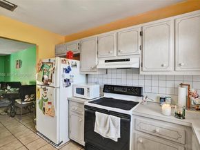 8618 SW 148th Pl, Miami FL 33193