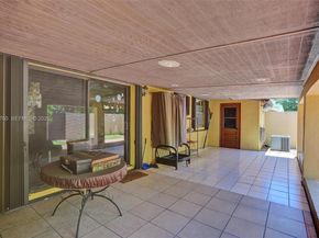 8618 SW 148th Pl, Miami FL 33193