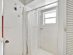 8618 SW 148th Pl, Miami FL 33193