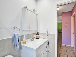 8618 SW 148th Pl, Miami FL 33193
