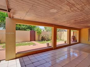 8618 SW 148th Pl, Miami FL 33193